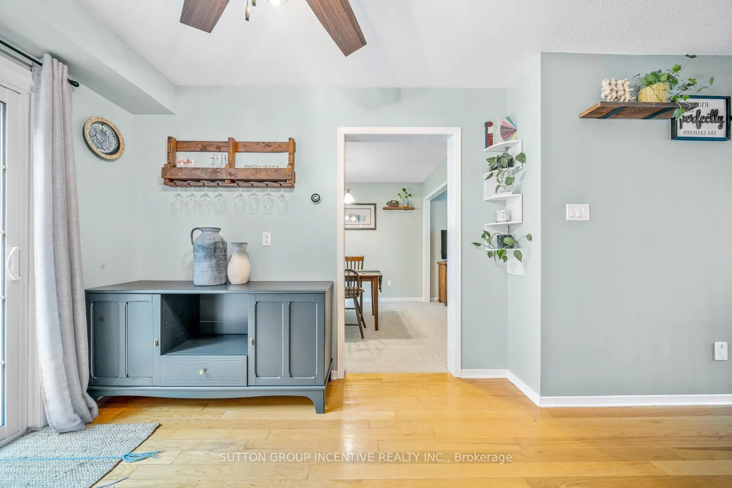 Photo 15 of 18 Heritage Road, Innisfil, Cookstown — HOMEH