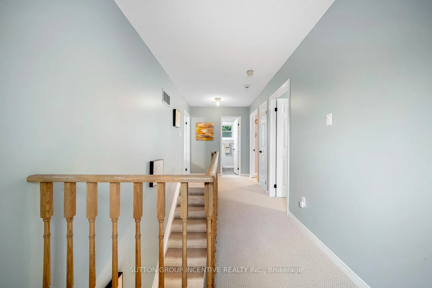 Photo 24 of 18 Heritage Road, Innisfil, Cookstown — HOMEH