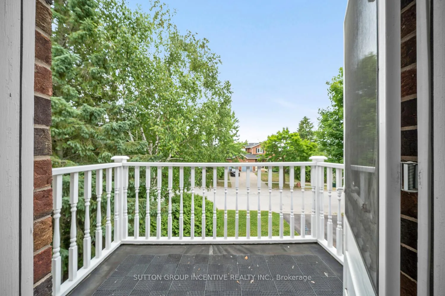 Photo 31 of 18 Heritage Road, Innisfil, Cookstown — HOMEH