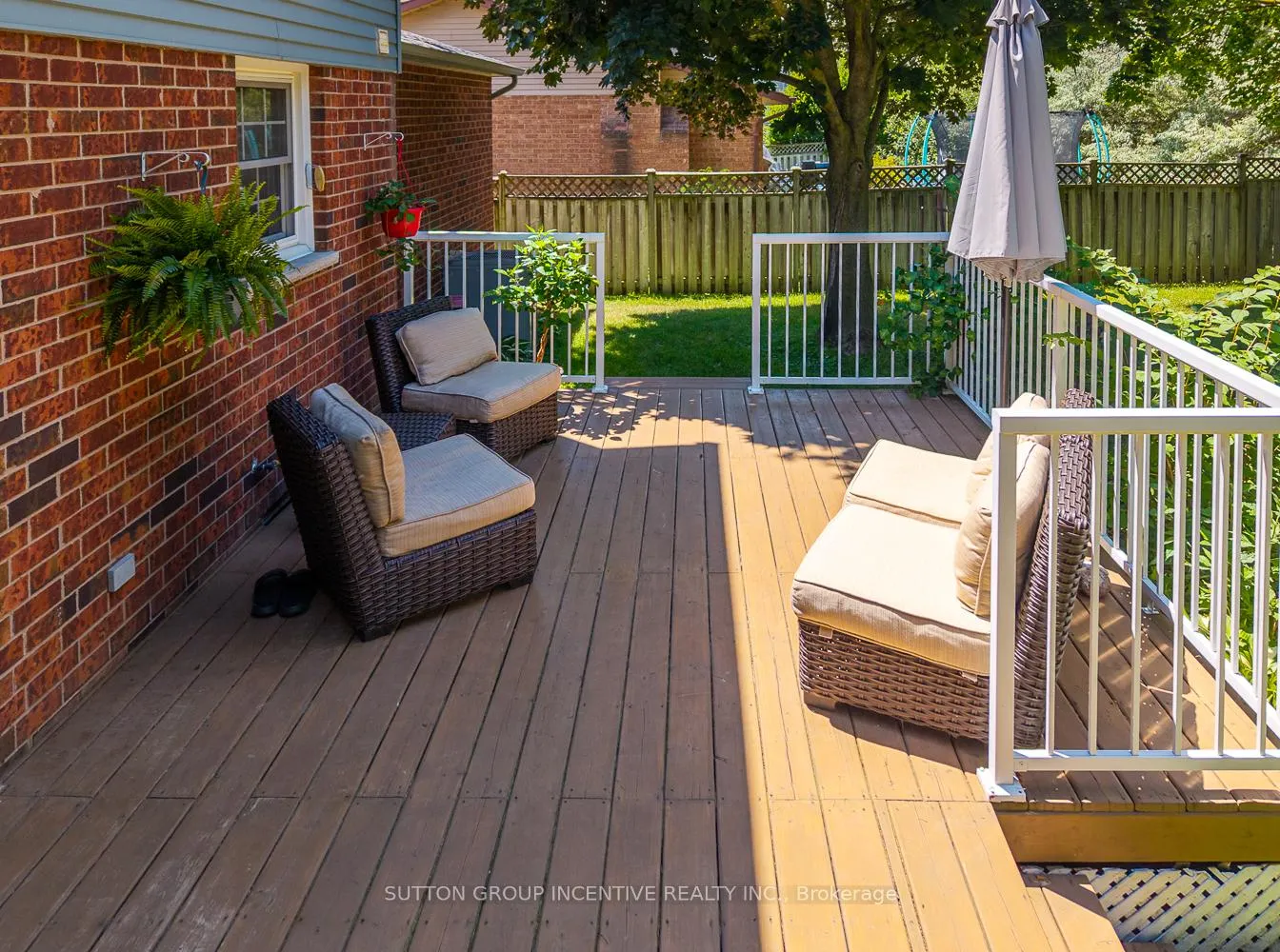 Photo 41 of 18 Heritage Road, Innisfil, Cookstown — HOMEH