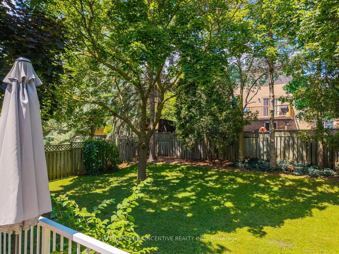 Photo 42 of 18 Heritage Road, Innisfil, Cookstown — HOMEH
