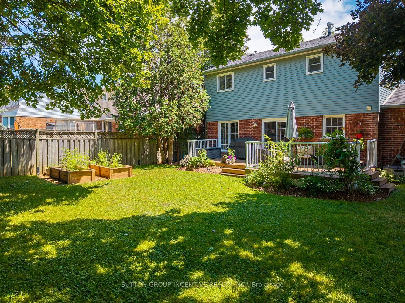 Photo 43 of 18 Heritage Road, Innisfil, Cookstown — HOMEH