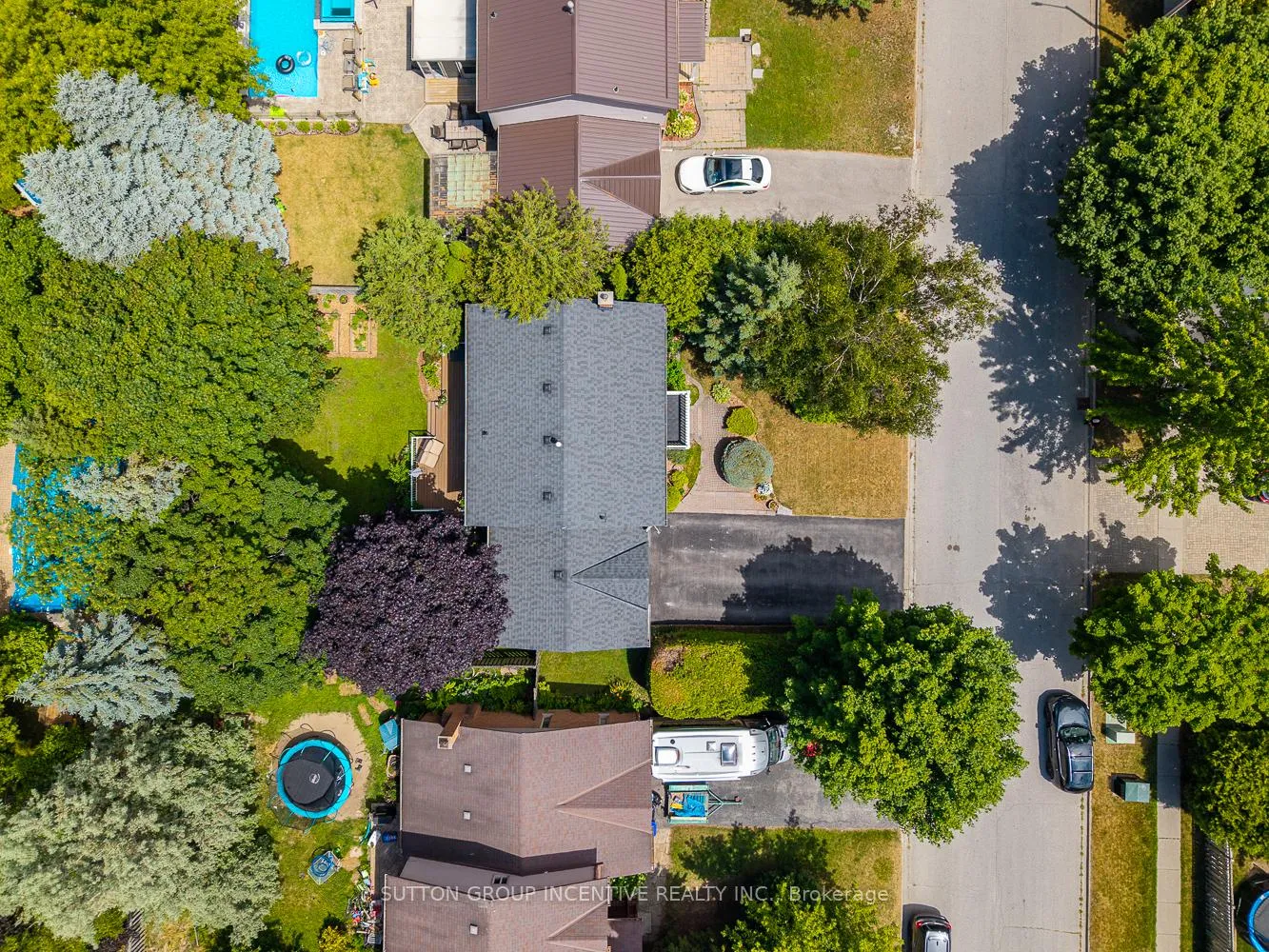 Photo 46 of 18 Heritage Road, Innisfil, Cookstown — HOMEH