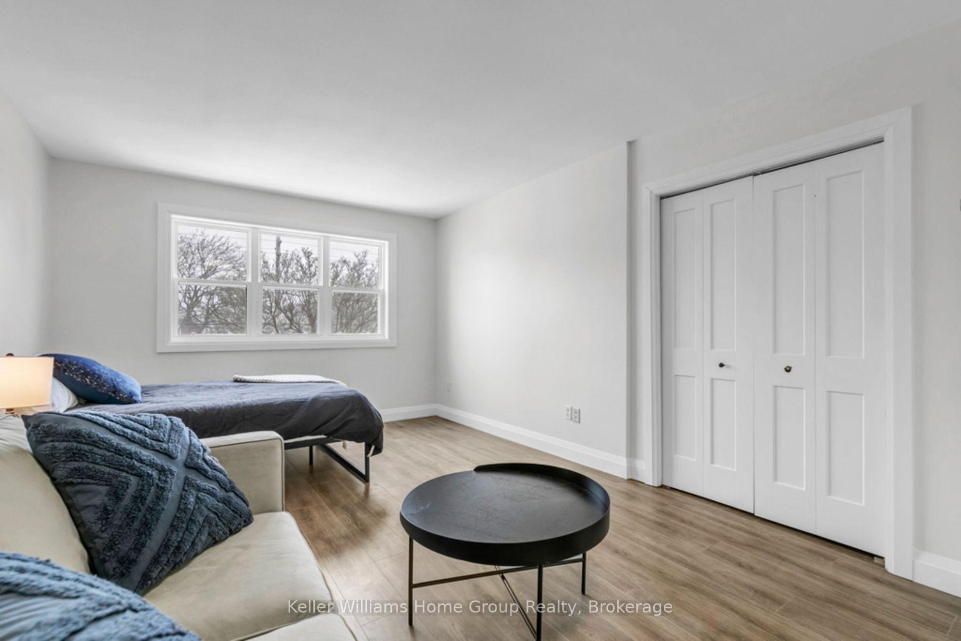 Photo 2 of 77 Lancaster Street W, Kitchener — HOMEH