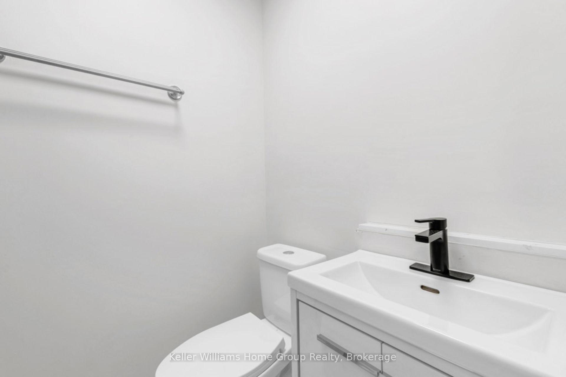 Photo 6 of 77 Lancaster Street W, Kitchener — HOMEH