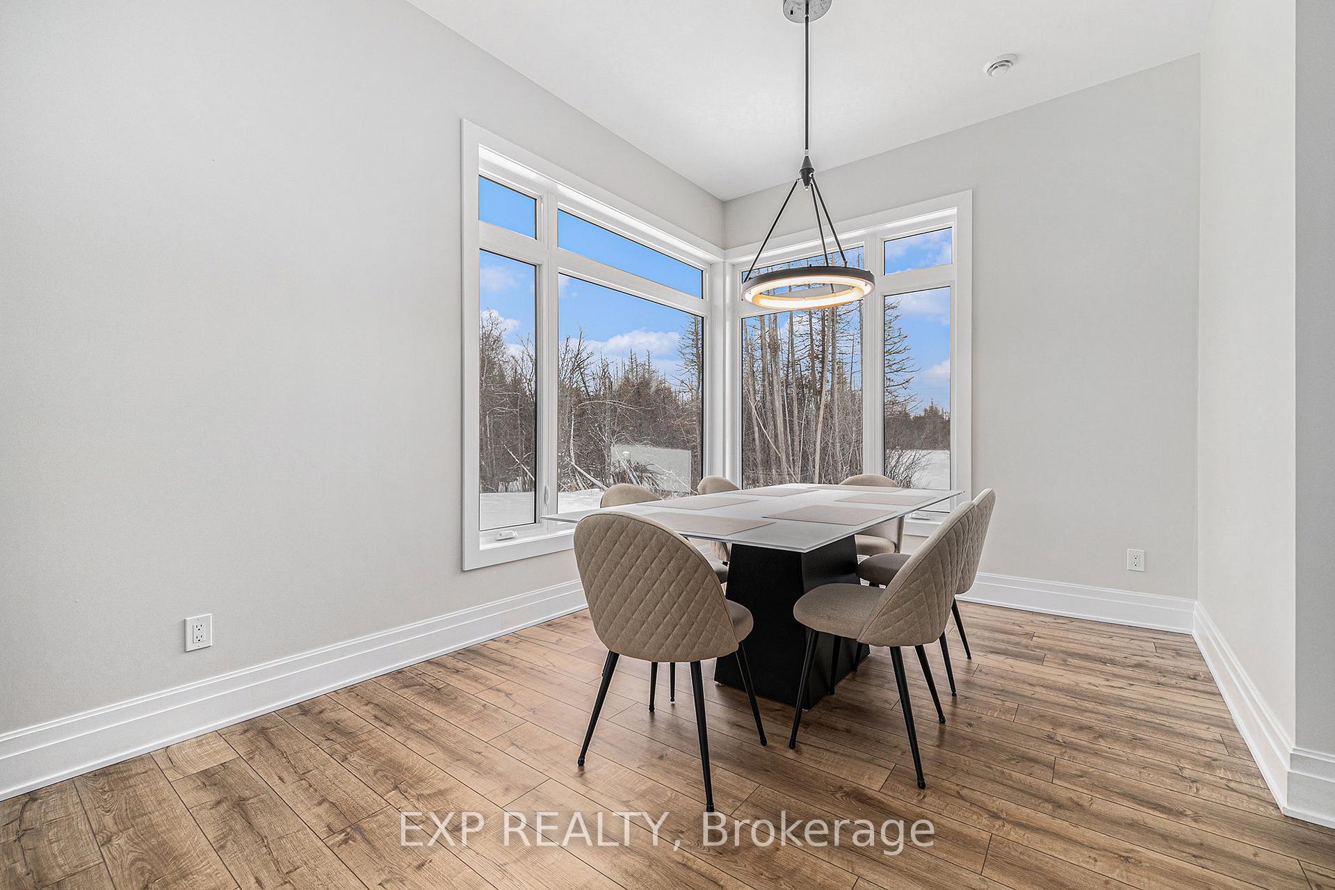 Photo 5 of 7433 Dwyer Hill Road, Ottawa, Rideau Twp S of Reg Rd 6 W of Mccordick Rd. — HOMEH