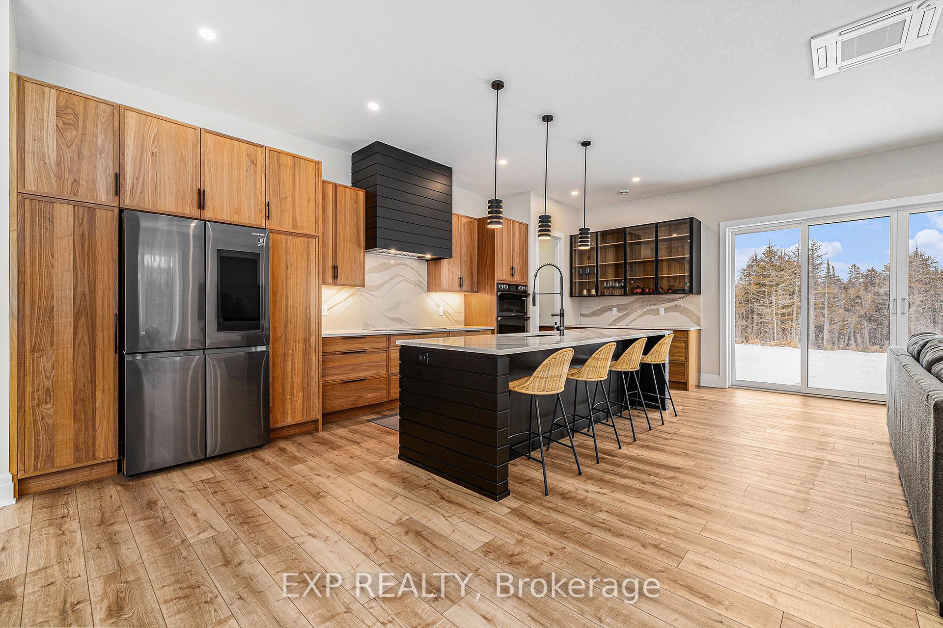 Photo 6 of 7433 Dwyer Hill Road, Ottawa, Rideau Twp S of Reg Rd 6 W of Mccordick Rd. — HOMEH
