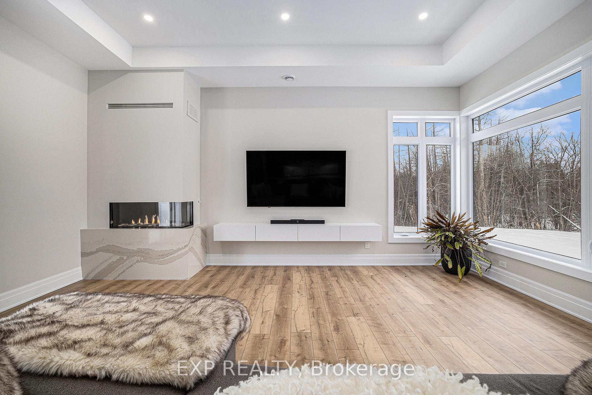 Photo 11 of 7433 Dwyer Hill Road, Ottawa, Rideau Twp S of Reg Rd 6 W of Mccordick Rd. — HOMEH