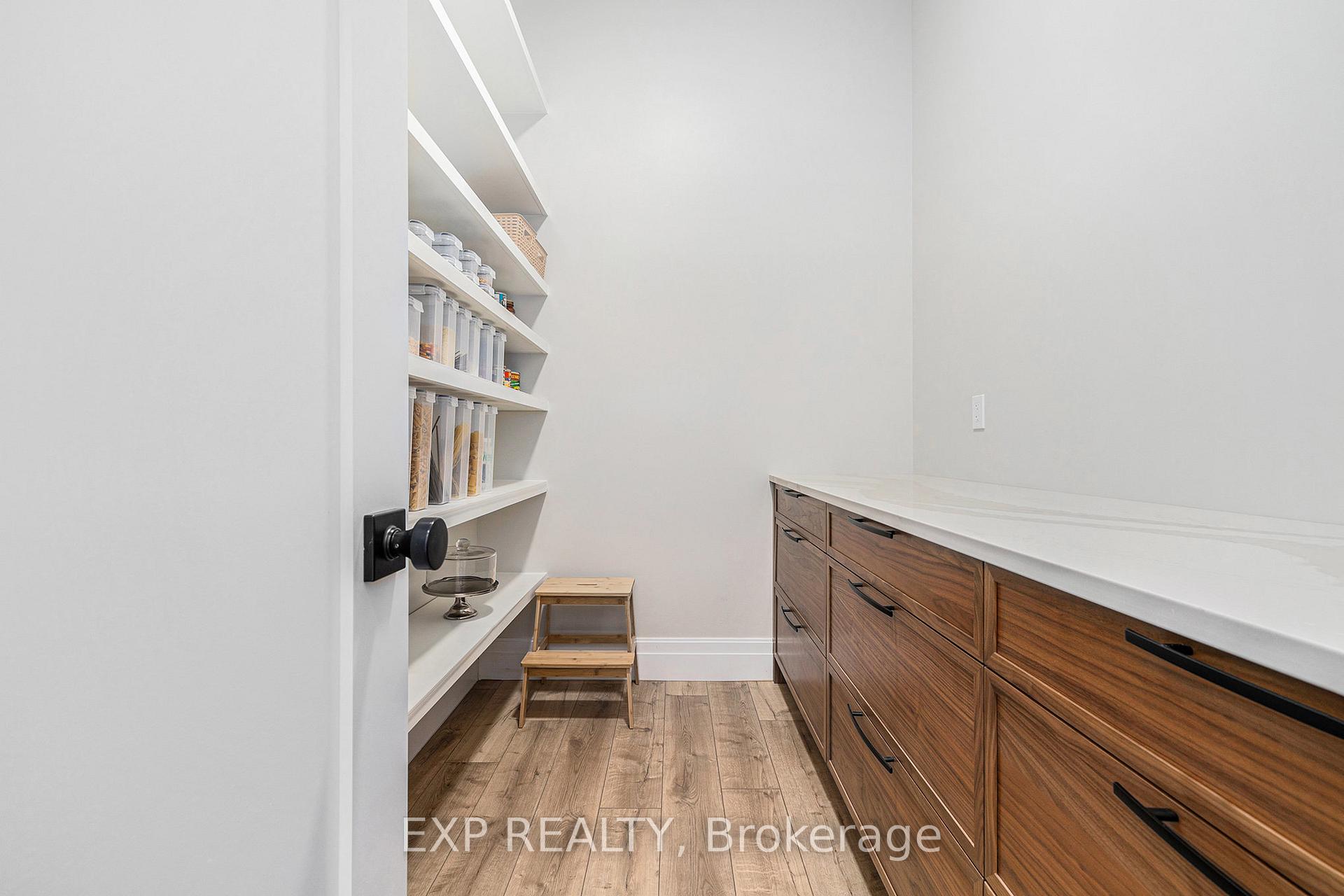 Photo 13 of 7433 Dwyer Hill Road, Ottawa, Rideau Twp S of Reg Rd 6 W of Mccordick Rd. — HOMEH