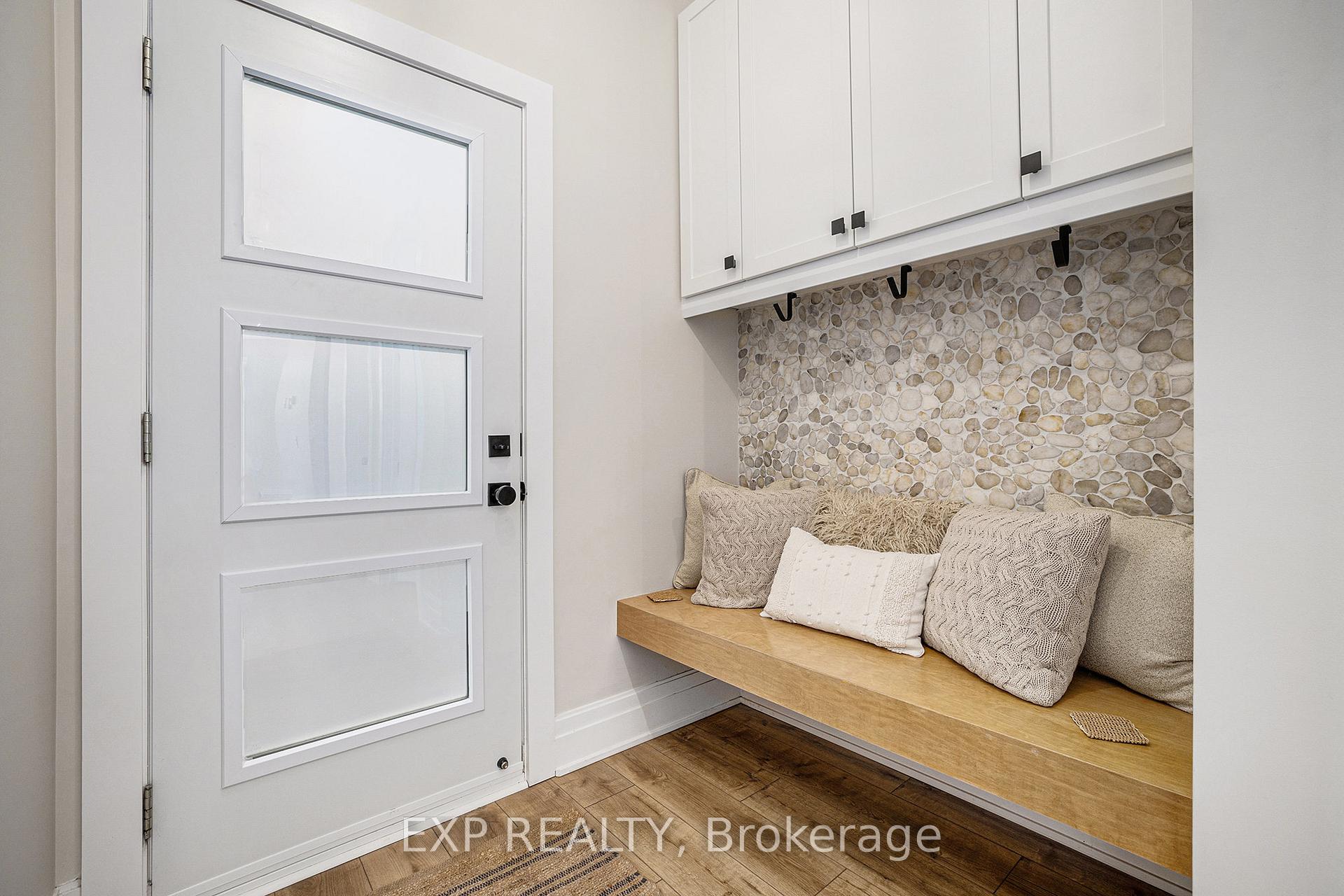 Photo 14 of 7433 Dwyer Hill Road, Ottawa, Rideau Twp S of Reg Rd 6 W of Mccordick Rd. — HOMEH