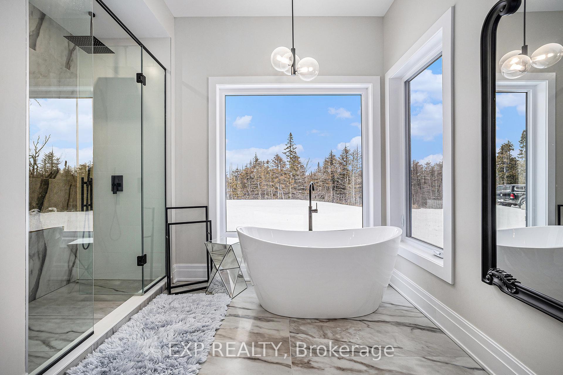 Photo 18 of 7433 Dwyer Hill Road, Ottawa, Rideau Twp S of Reg Rd 6 W of Mccordick Rd. — HOMEH
