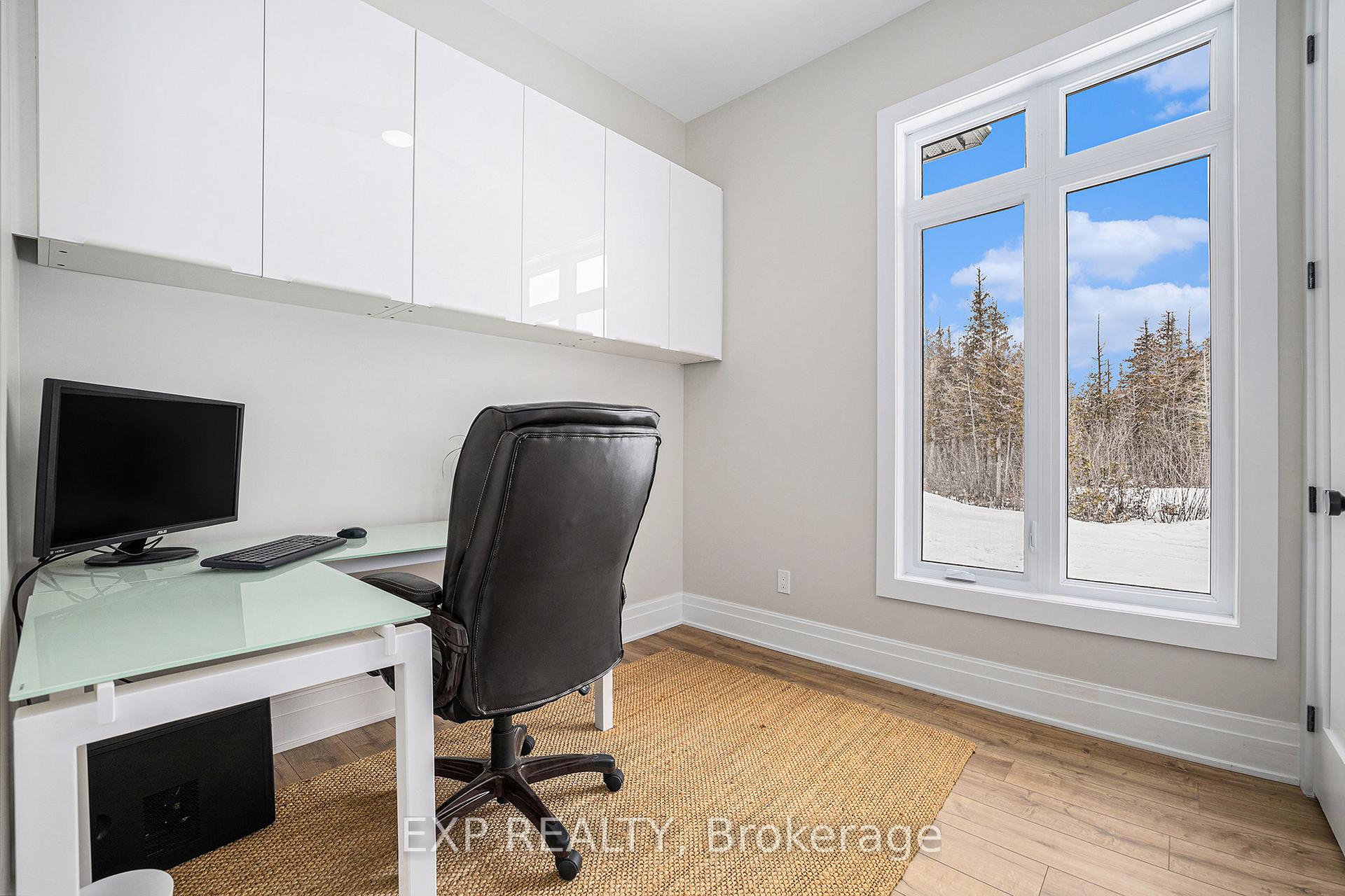 Photo 21 of 7433 Dwyer Hill Road, Ottawa, Rideau Twp S of Reg Rd 6 W of Mccordick Rd. — HOMEH