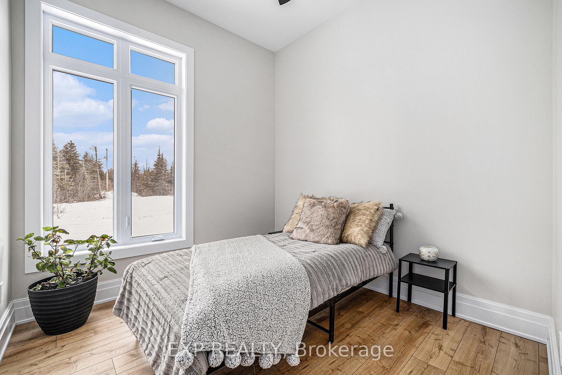 Photo 22 of 7433 Dwyer Hill Road, Ottawa, Rideau Twp S of Reg Rd 6 W of Mccordick Rd. — HOMEH