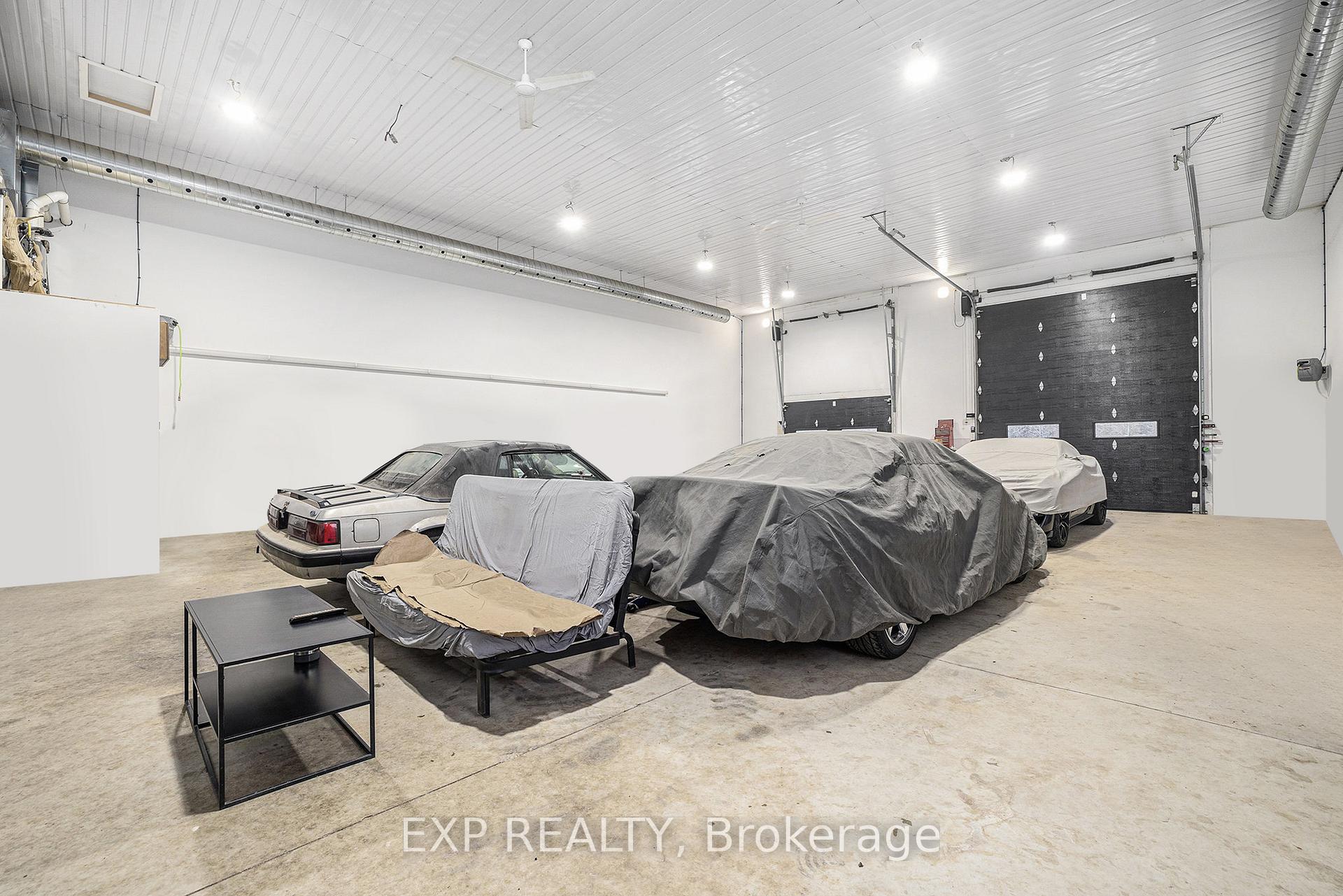 Photo 25 of 7433 Dwyer Hill Road, Ottawa, Rideau Twp S of Reg Rd 6 W of Mccordick Rd. — HOMEH