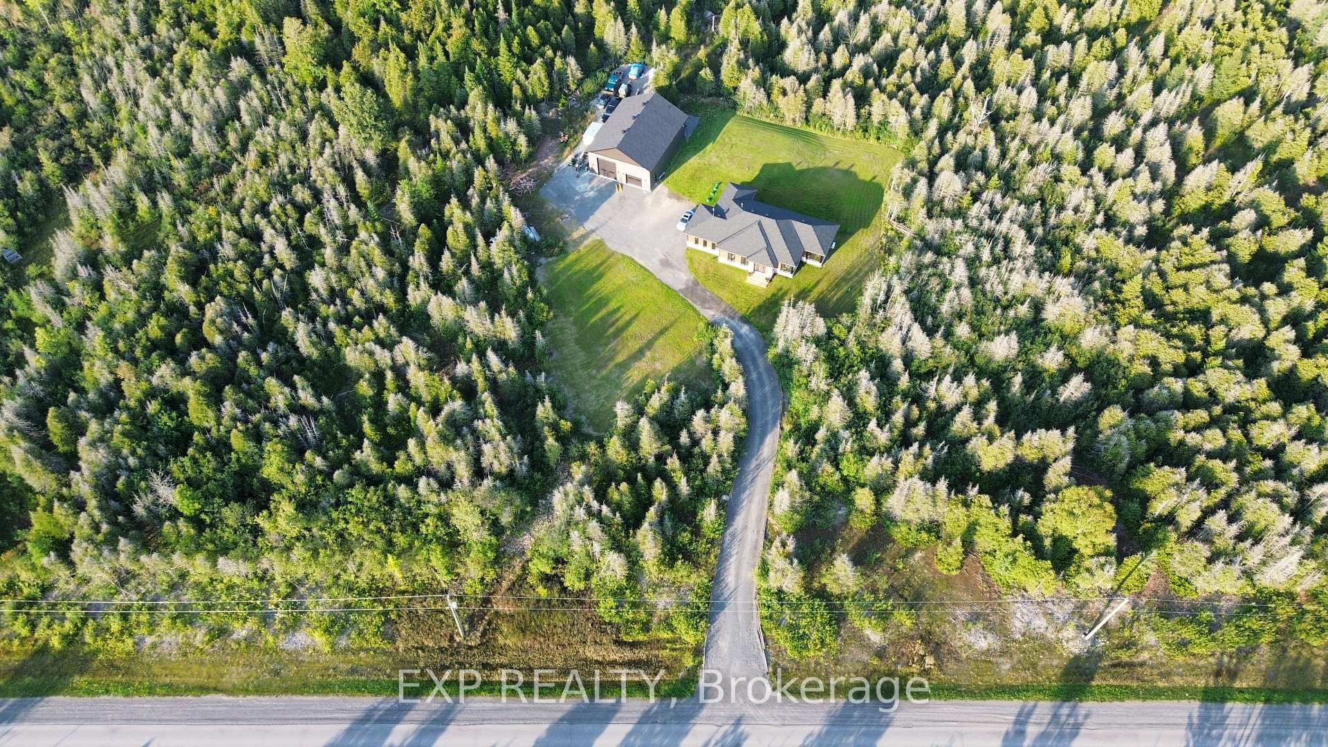 Photo 26 of 7433 Dwyer Hill Road, Ottawa, Rideau Twp S of Reg Rd 6 W of Mccordick Rd. — HOMEH