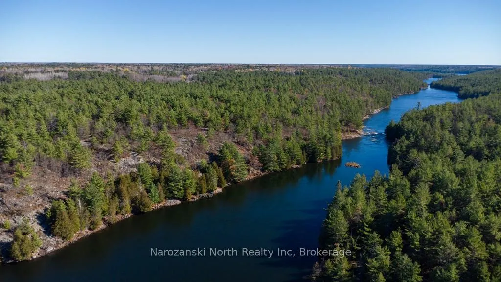 Photo 3 of 236 Bouchard Road, French River — HOMEH