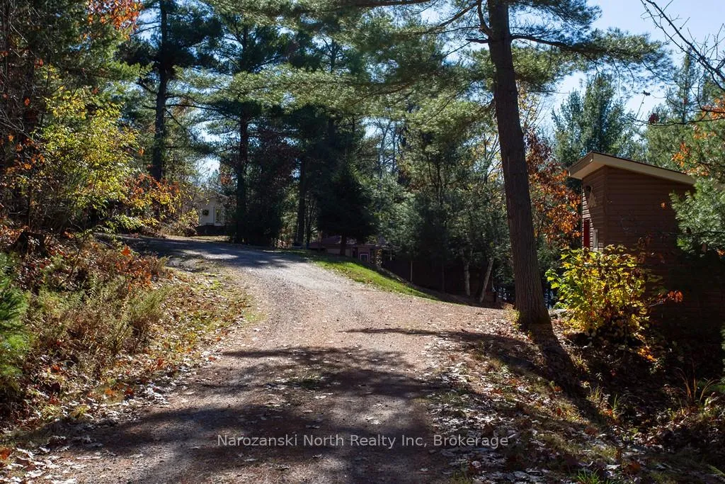 Photo 8 of 236 Bouchard Road, French River — HOMEH