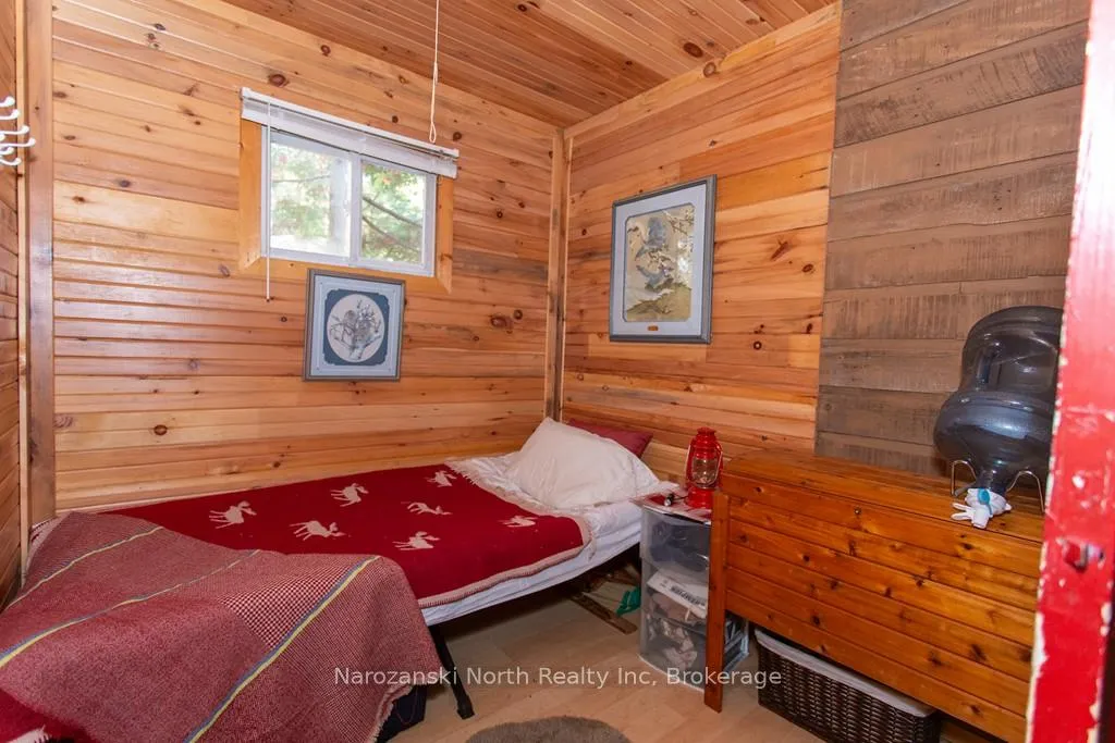 Photo 23 of 236 Bouchard Road, French River — HOMEH