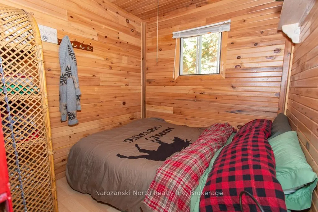 Photo 25 of 236 Bouchard Road, French River — HOMEH