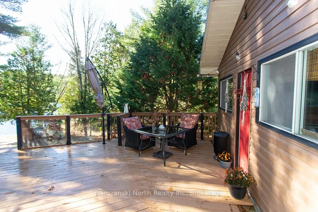 Photo 27 of 236 Bouchard Road, French River — HOMEH