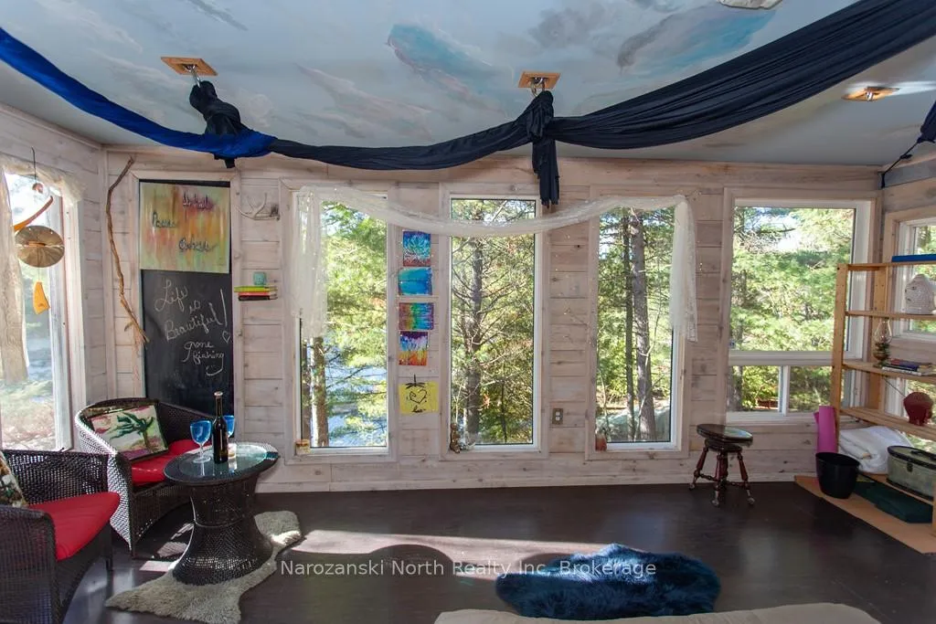 Photo 39 of 236 Bouchard Road, French River — HOMEH