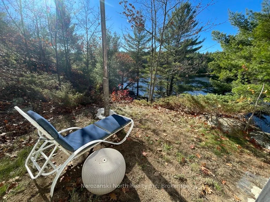 Photo 42 of 236 Bouchard Road, French River — HOMEH