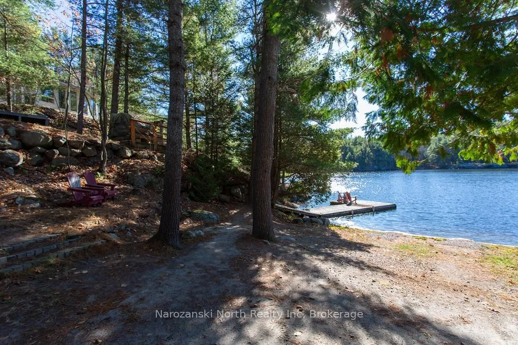 Photo 48 of 236 Bouchard Road, French River — HOMEH