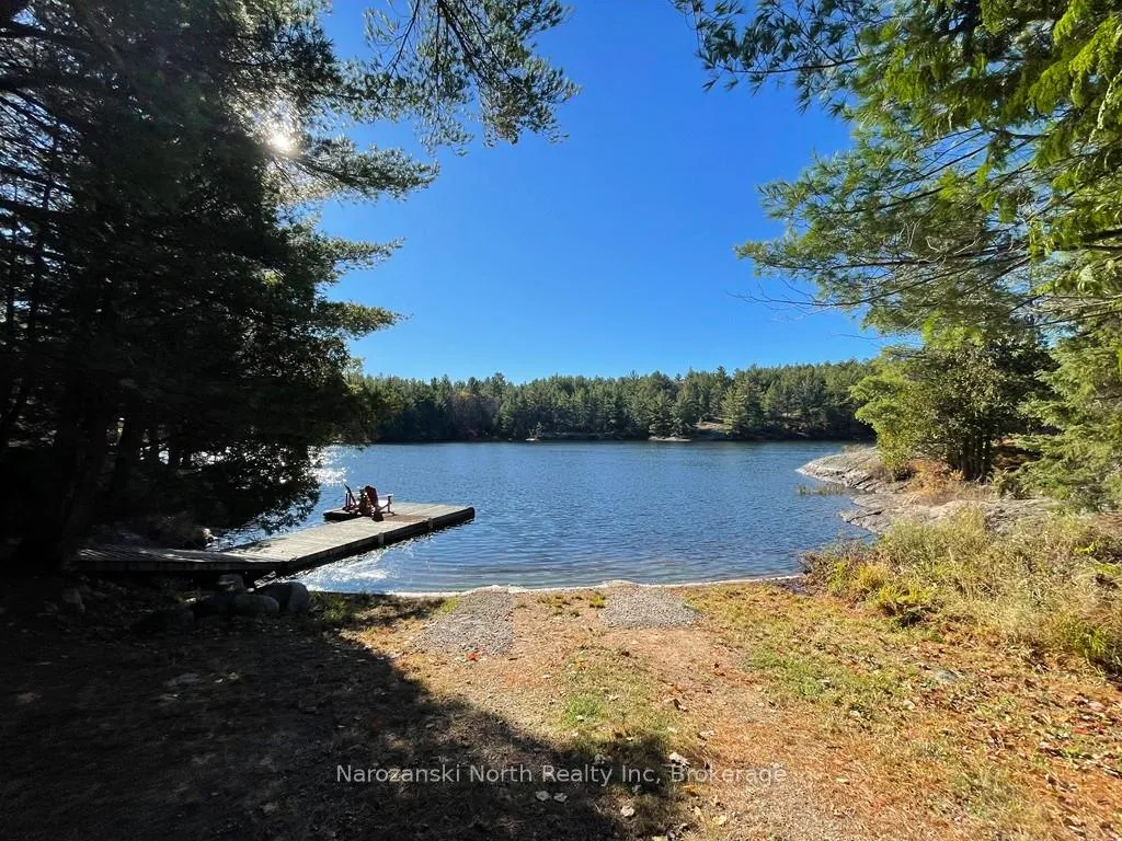 Photo 49 of 236 Bouchard Road, French River — HOMEH