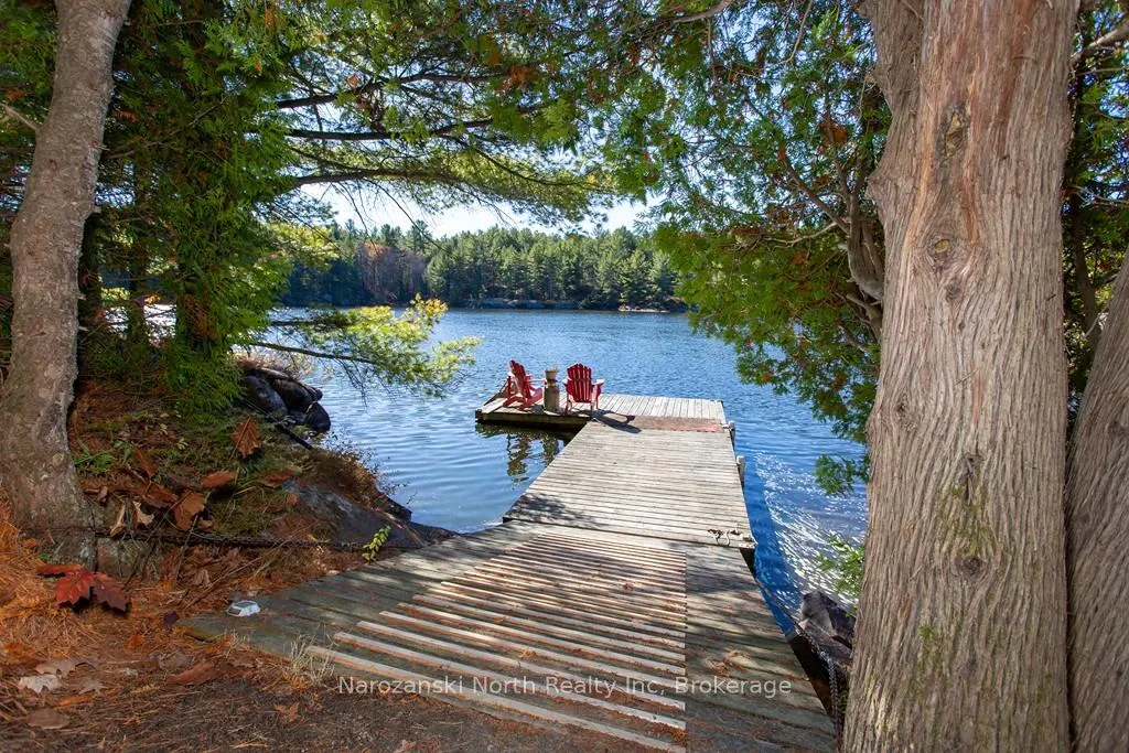 Photo 52 of 236 Bouchard Road, French River — HOMEH