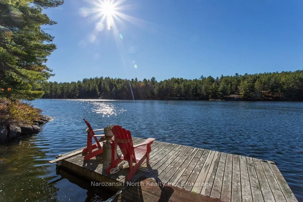 Photo 53 of 236 Bouchard Road, French River — HOMEH