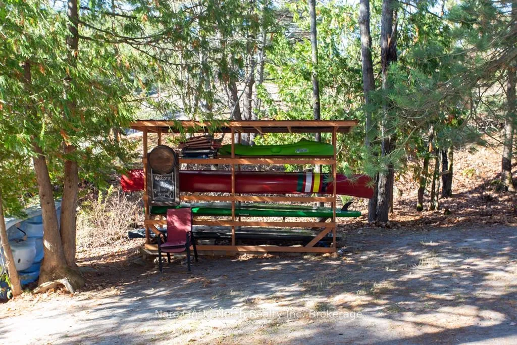 Photo 56 of 236 Bouchard Road, French River — HOMEH
