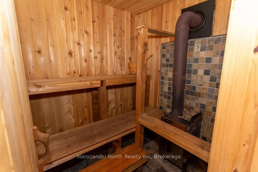Photo 61 of 236 Bouchard Road, French River — HOMEH