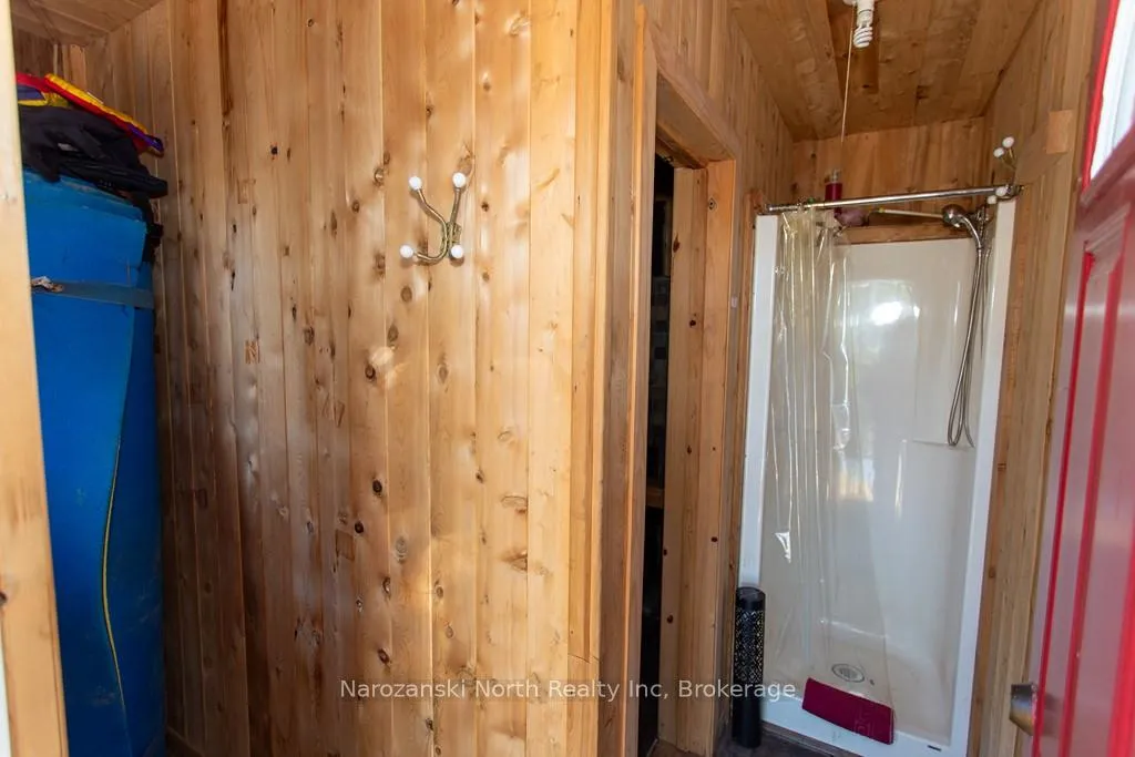 Photo 63 of 236 Bouchard Road, French River — HOMEH