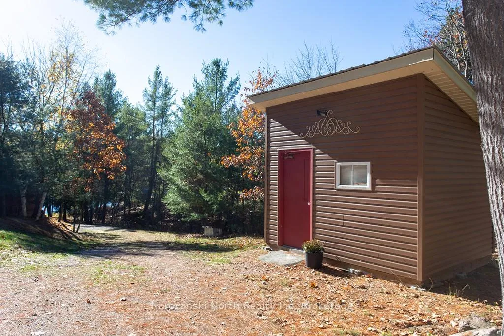 Photo 65 of 236 Bouchard Road, French River — HOMEH