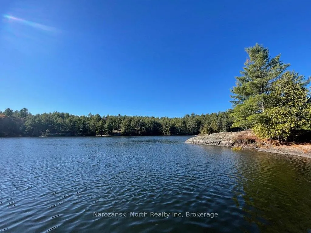 Photo 67 of 236 Bouchard Road, French River — HOMEH