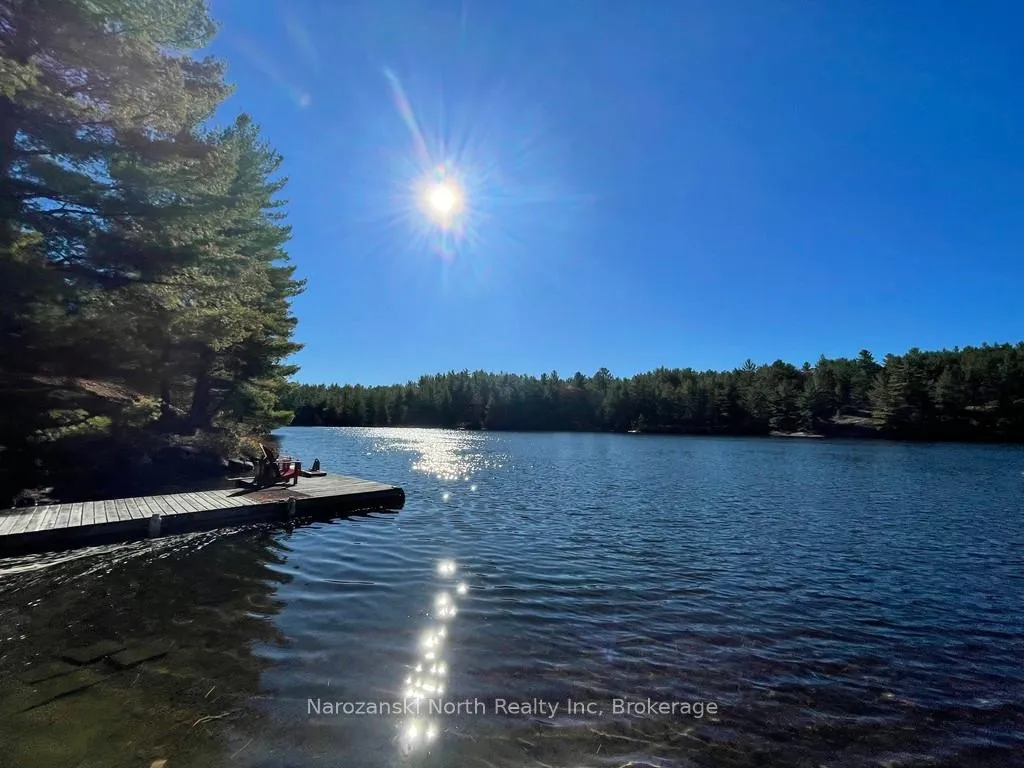 Photo 70 of 236 Bouchard Road, French River — HOMEH