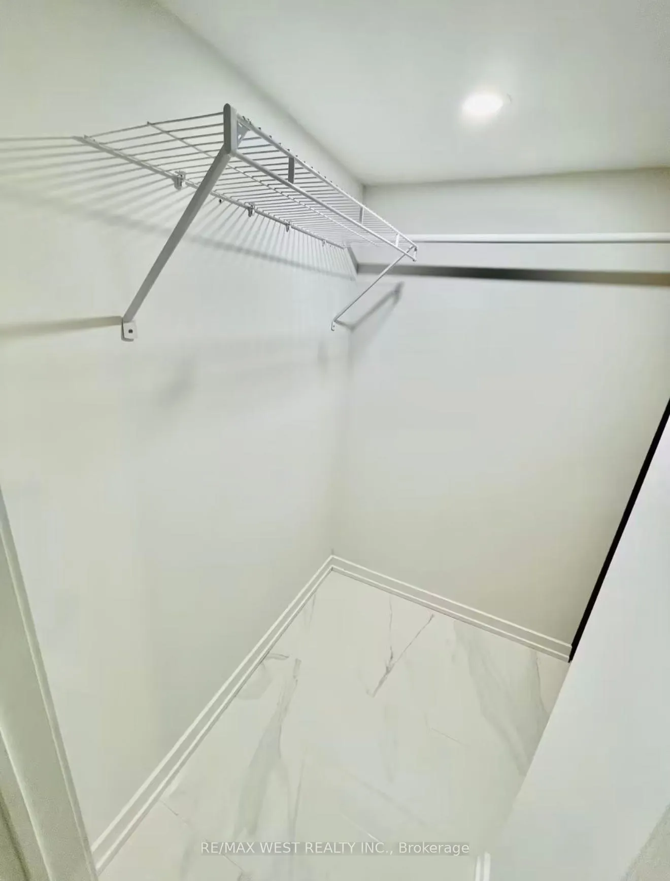 Photo 9 of Unit BSMT, 14 Pantheon Lane, Markham, Wismer — HOMEH
