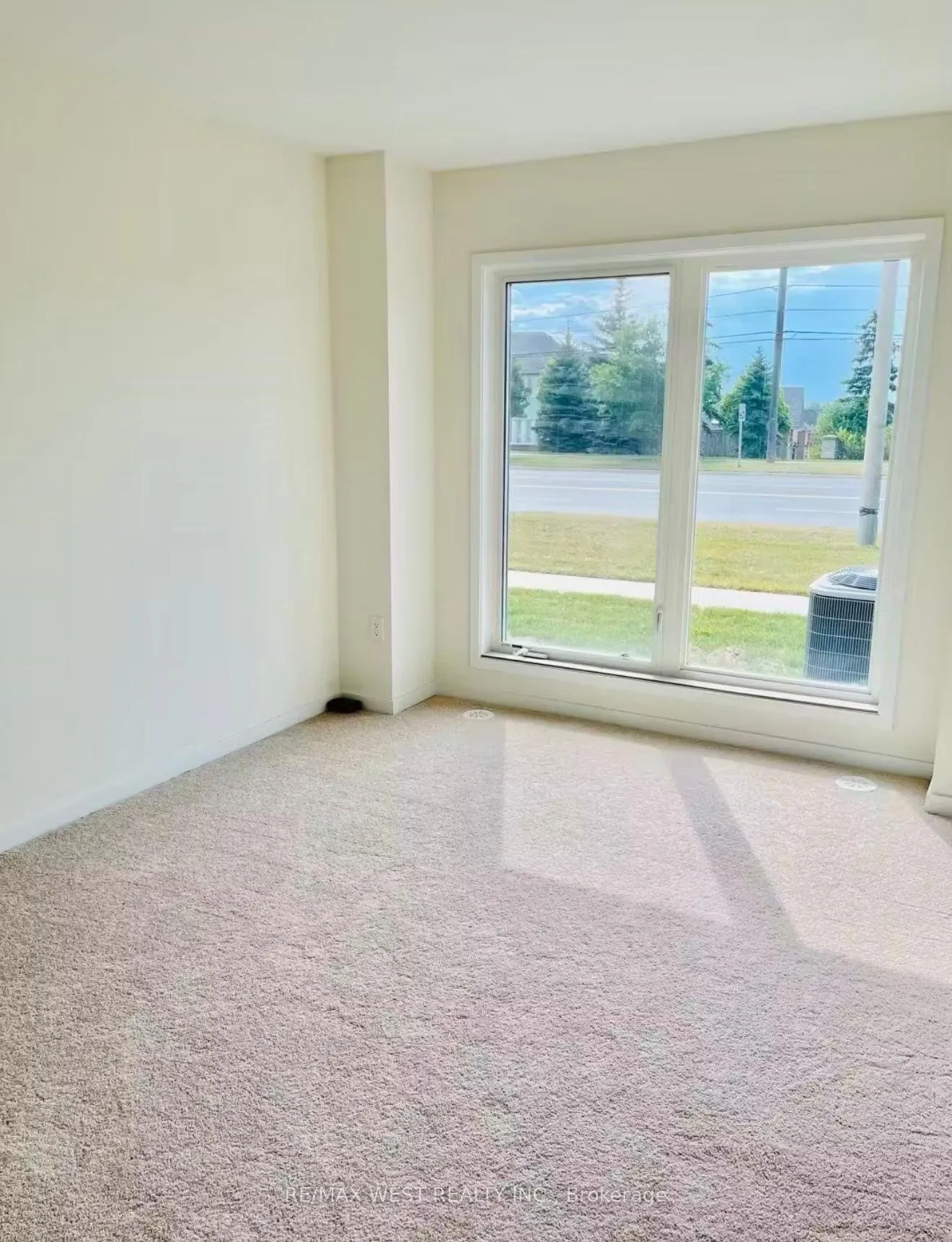 Photo 10 of Unit BSMT, 14 Pantheon Lane, Markham, Wismer — HOMEH