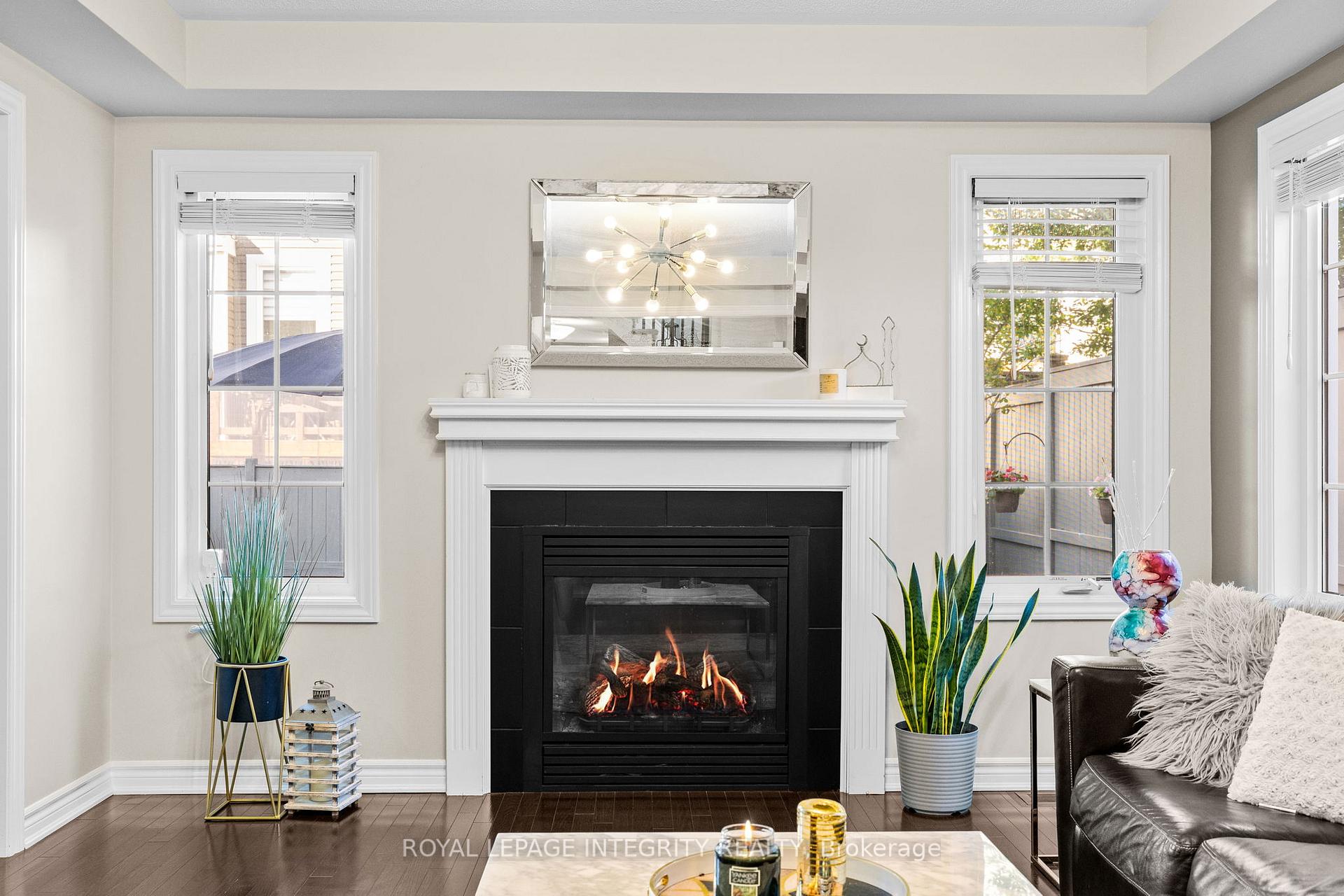 Photo 8 of 534 Meadowcreek Circle, Ottawa, Kanata - Emerald Meadows/Trailwest — HOMEH