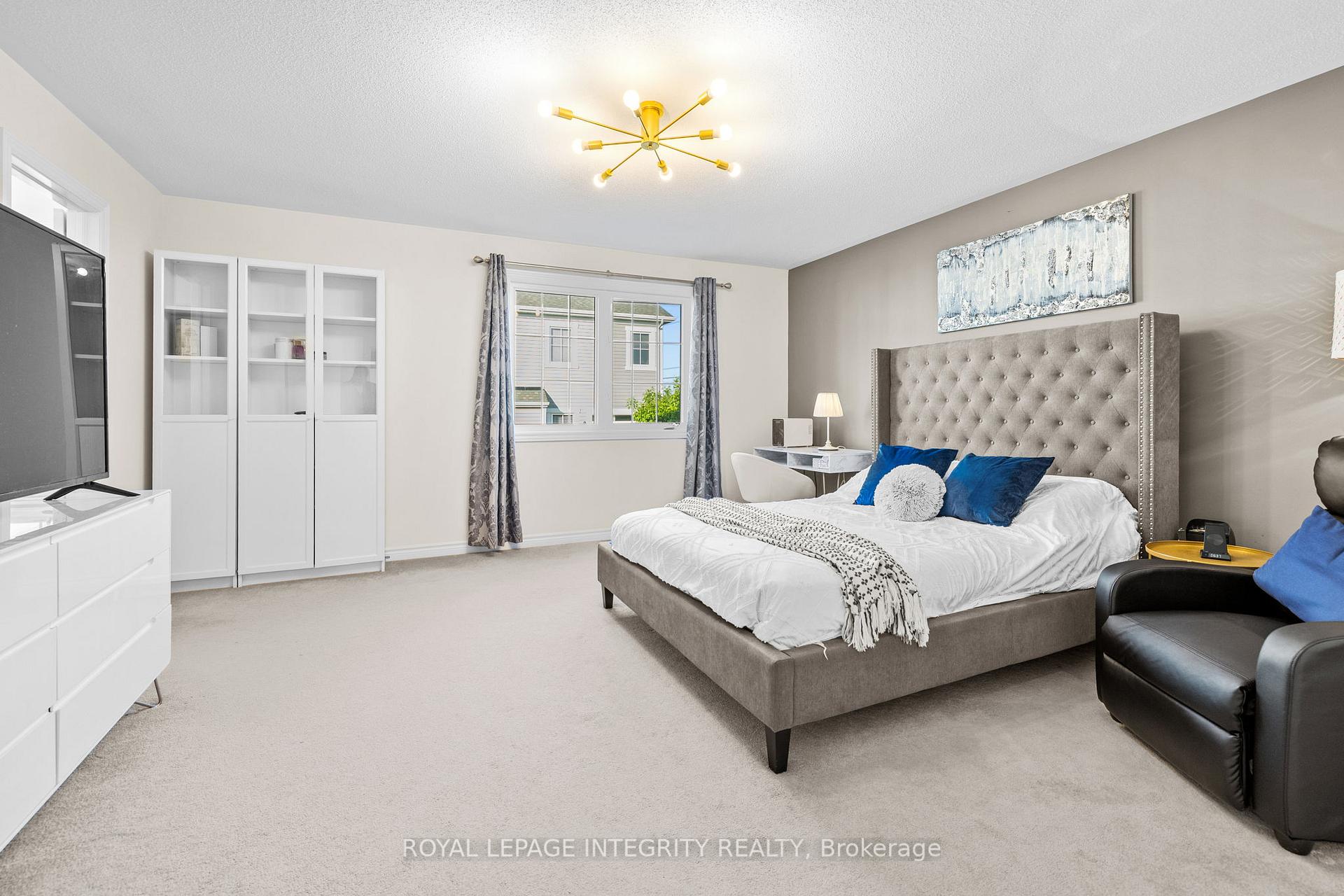 Photo 18 of 534 Meadowcreek Circle, Ottawa, Kanata - Emerald Meadows/Trailwest — HOMEH