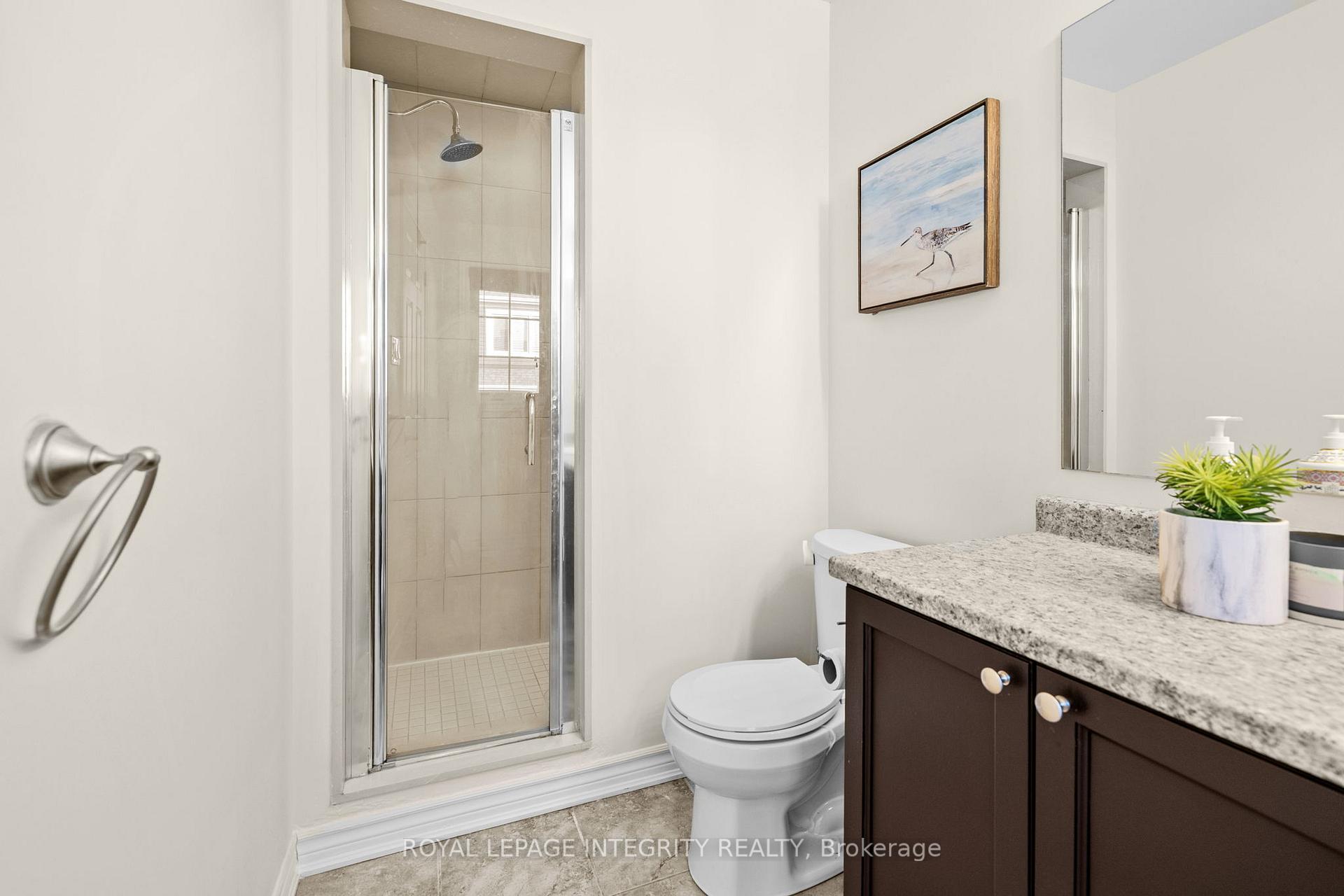 Photo 23 of 534 Meadowcreek Circle, Ottawa, Kanata - Emerald Meadows/Trailwest — HOMEH