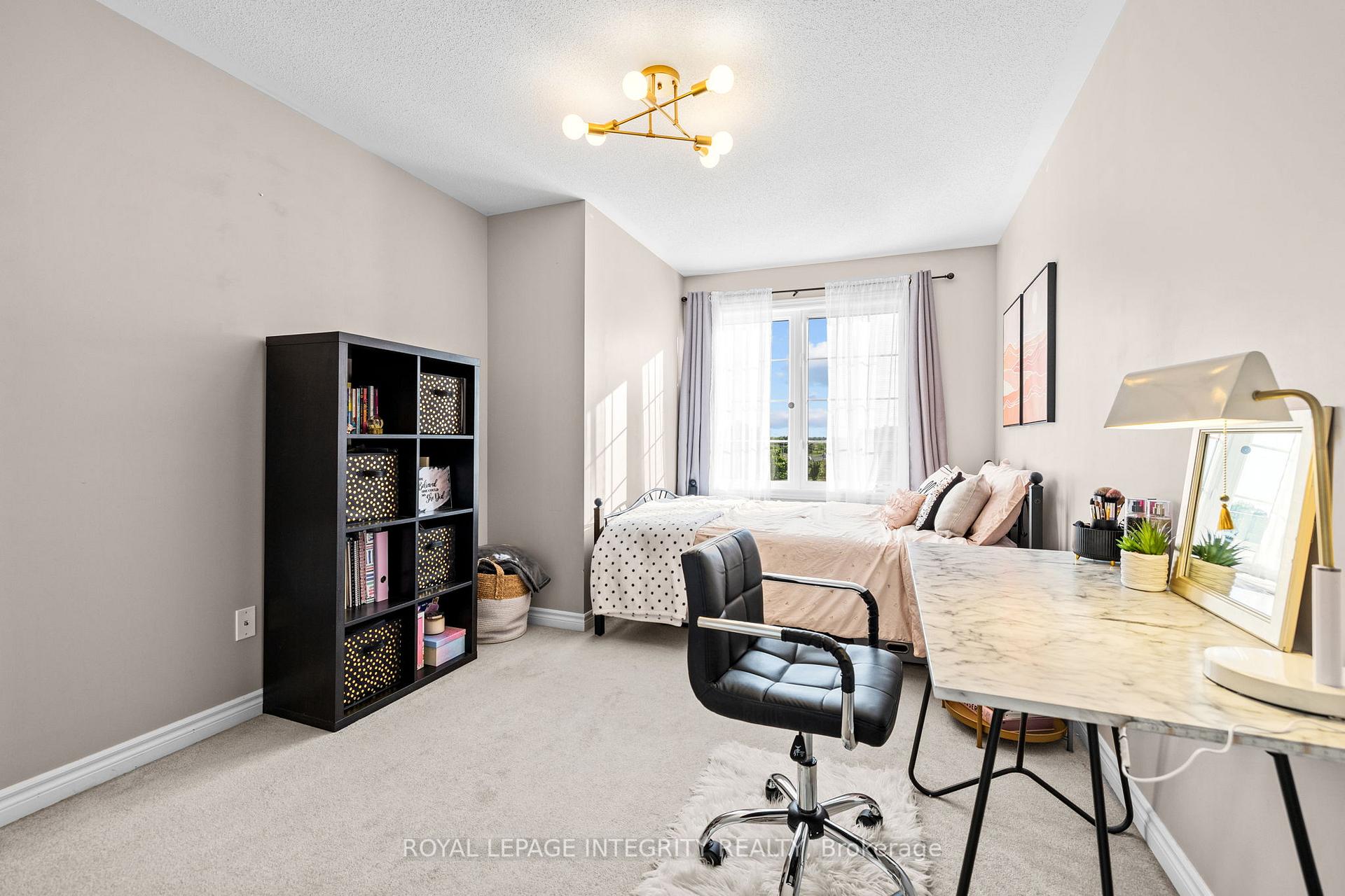 Photo 25 of 534 Meadowcreek Circle, Ottawa, Kanata - Emerald Meadows/Trailwest — HOMEH