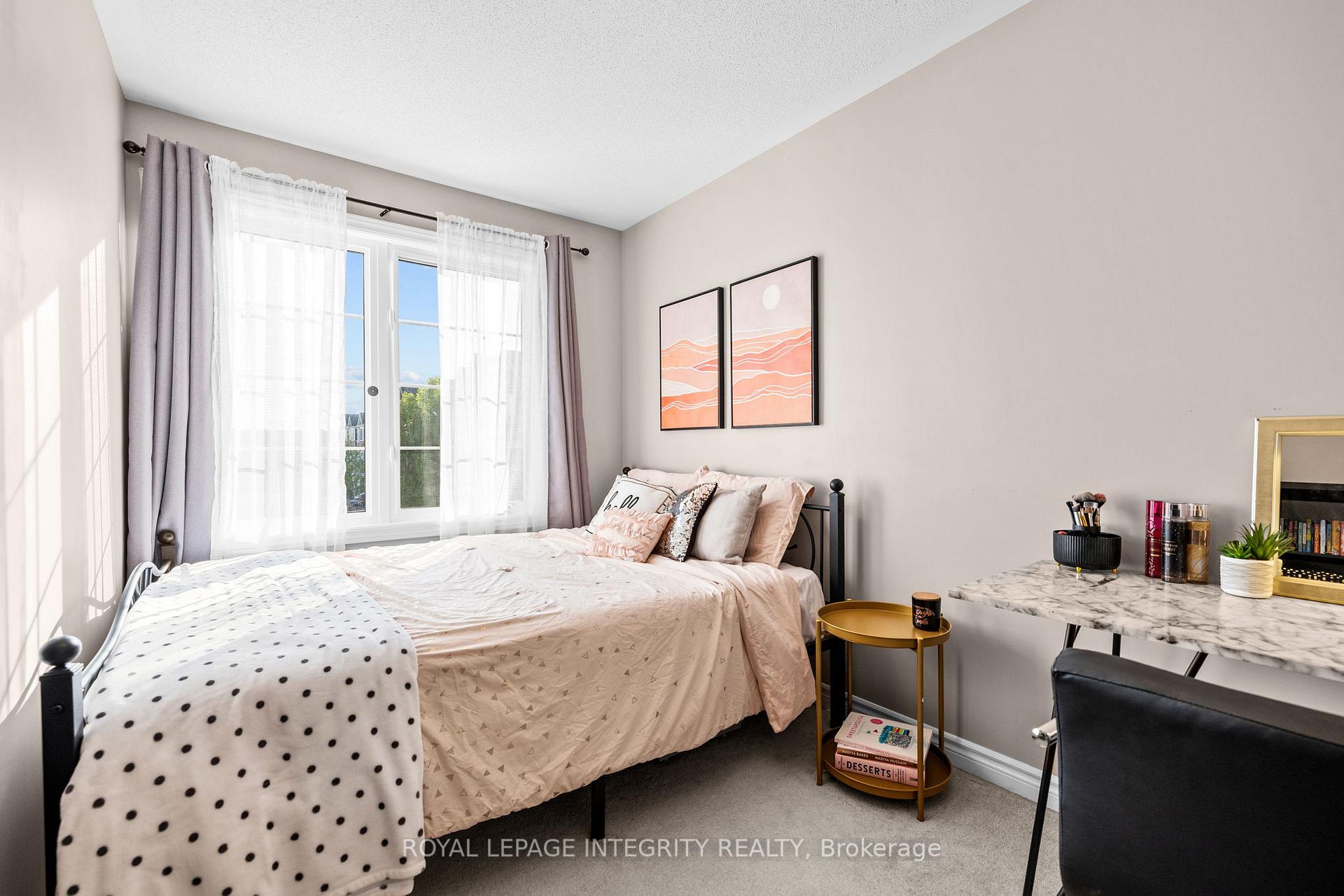 Photo 26 of 534 Meadowcreek Circle, Ottawa, Kanata - Emerald Meadows/Trailwest — HOMEH