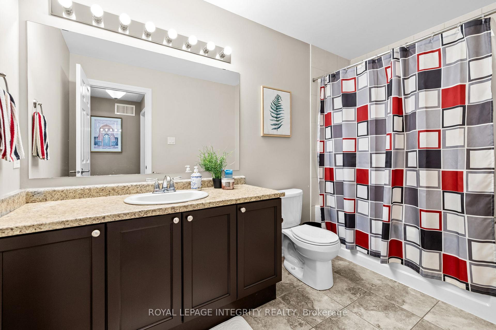 Photo 27 of 534 Meadowcreek Circle, Ottawa, Kanata - Emerald Meadows/Trailwest — HOMEH