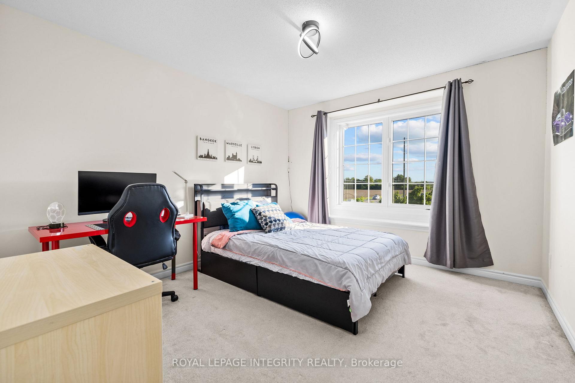 Photo 28 of 534 Meadowcreek Circle, Ottawa, Kanata - Emerald Meadows/Trailwest — HOMEH