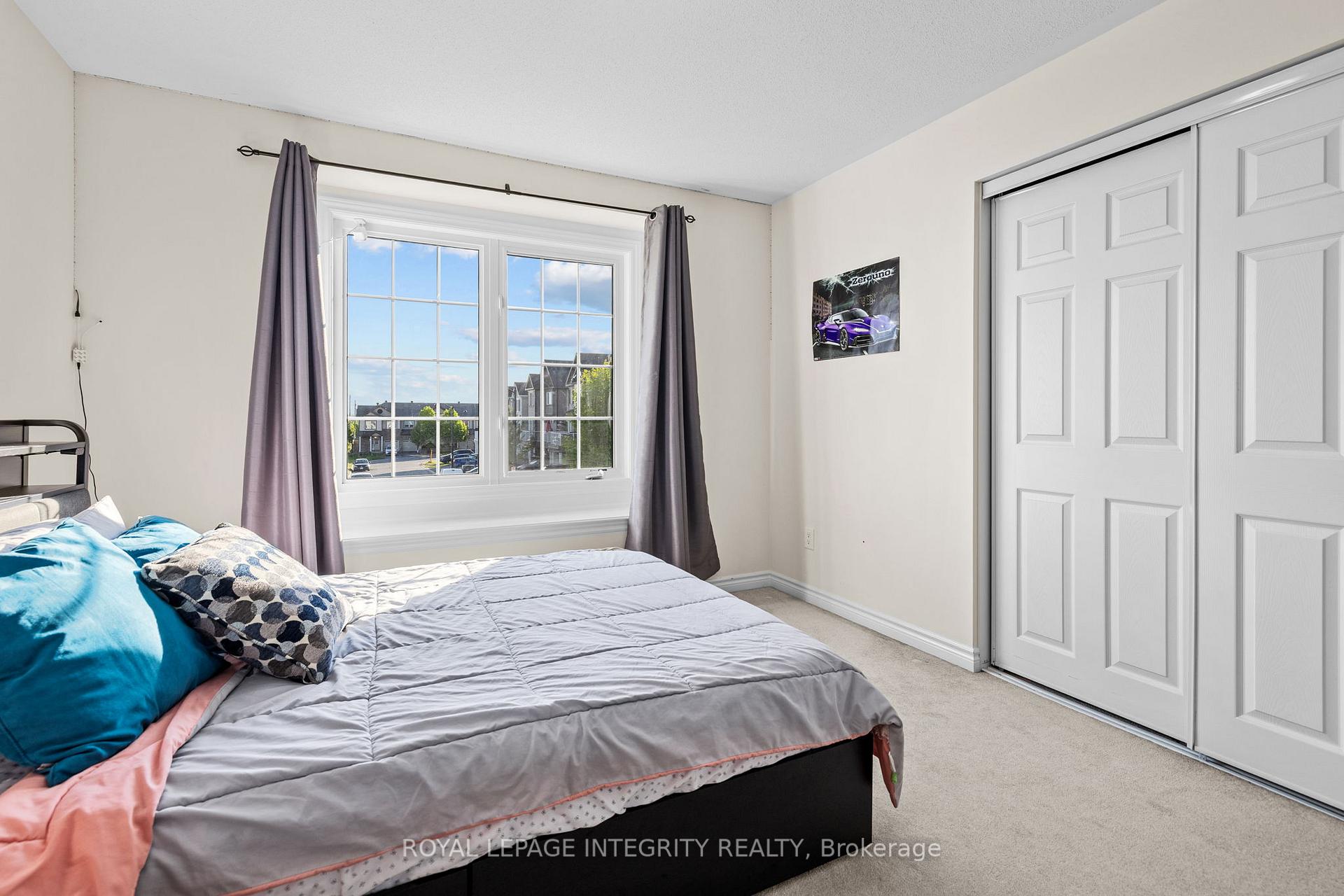 Photo 29 of 534 Meadowcreek Circle, Ottawa, Kanata - Emerald Meadows/Trailwest — HOMEH