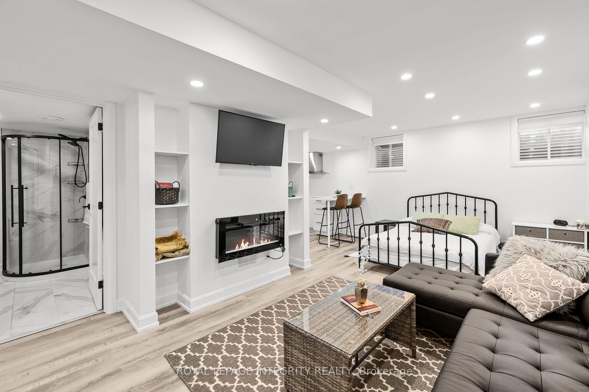 Photo 33 of 534 Meadowcreek Circle, Ottawa, Kanata - Emerald Meadows/Trailwest — HOMEH