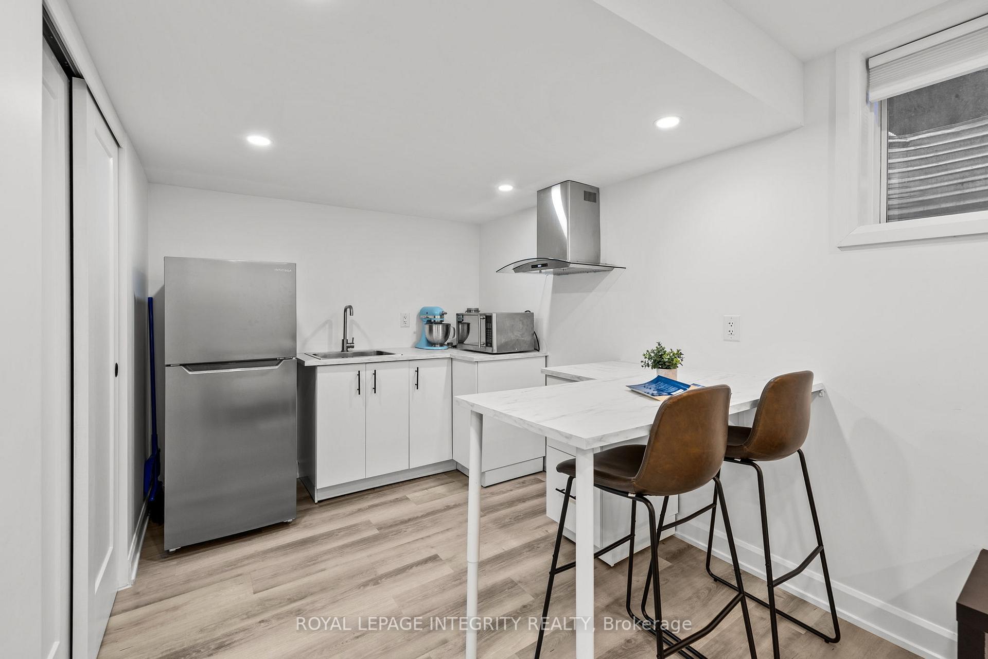 Photo 34 of 534 Meadowcreek Circle, Ottawa, Kanata - Emerald Meadows/Trailwest — HOMEH