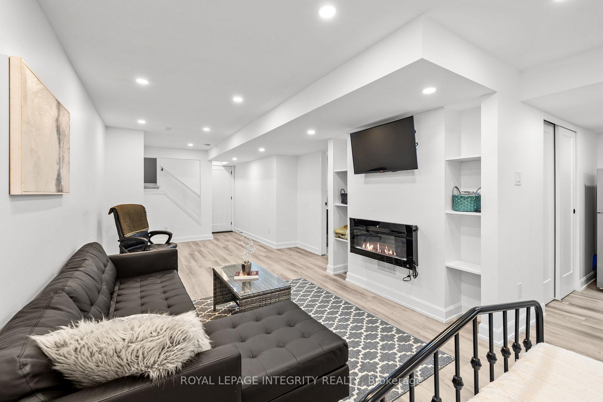 Photo 35 of 534 Meadowcreek Circle, Ottawa, Kanata - Emerald Meadows/Trailwest — HOMEH