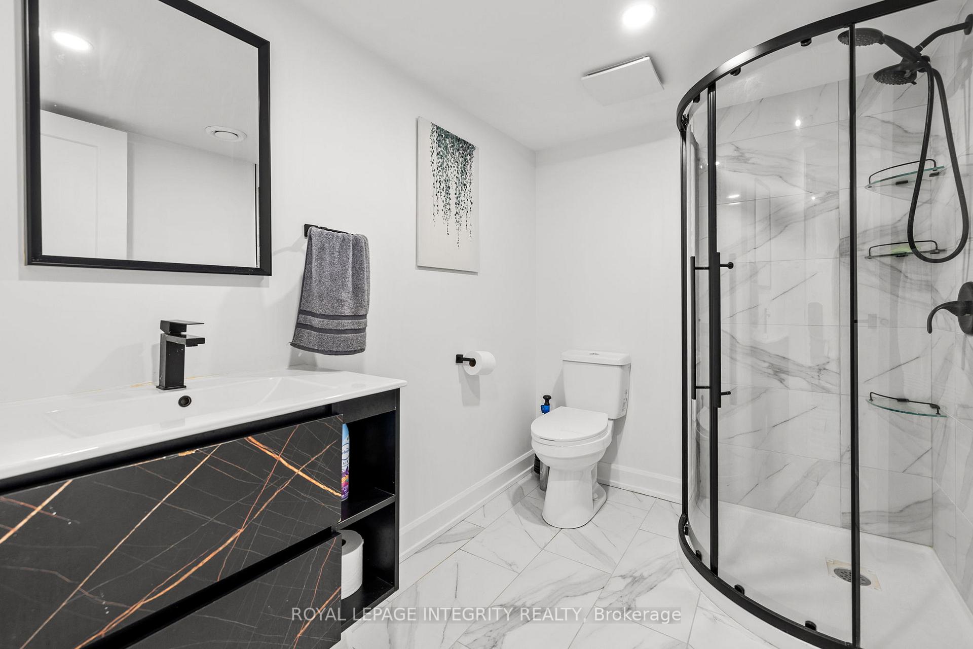 Photo 36 of 534 Meadowcreek Circle, Ottawa, Kanata - Emerald Meadows/Trailwest — HOMEH